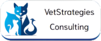 Logo de VetStrategies Consulting