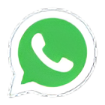 Icono de WhatsApp